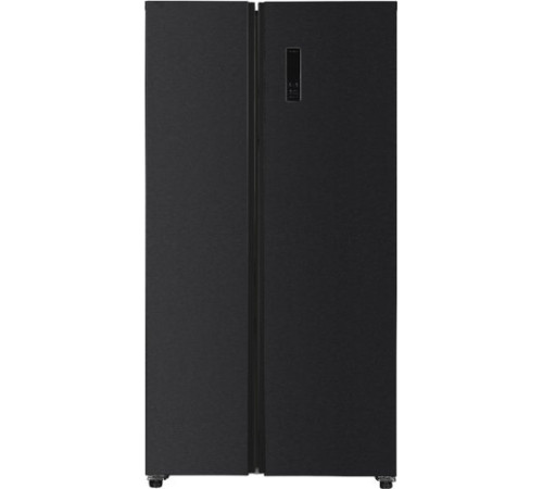 Холодильник side by side Kraft KF-MS5701DI