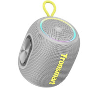 Беспроводная колонка Tronsmart T8 Mini серый