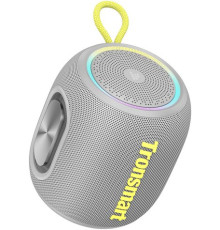 Беспроводная колонка Tronsmart T8 Mini серый
