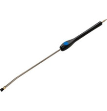 Трубка для пистолета Nilfisk-Alto 106403031