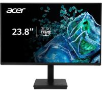 Игровой монитор Acer Vero V277Gbip UM.HV7CD.G06