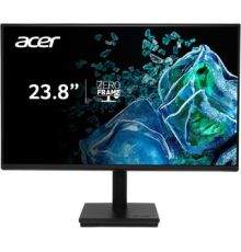 Игровой монитор Acer Vero V277Gbip UM.HV7CD.G06