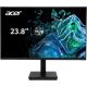 Игровой монитор Acer Vero V277Gbip UM.HV7CD.G06