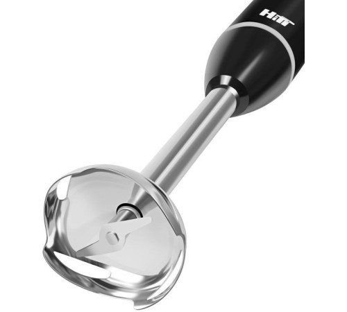 Погружной блендер HiTT HT-5406