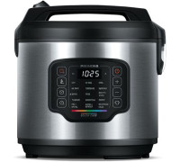 Мультиварка Redmond Редмонд MC108