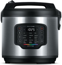 Мультиварка Redmond Редмонд MC108