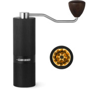 Ручная кофемолка MHW-3BOMBER Racing M1-Manual Coffee Grinder G5897B