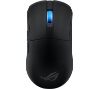 Игровая мышь ASUS ROG Harpe Ace Mini Black
