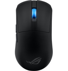 Игровая мышь ASUS ROG Harpe Ace Mini Black