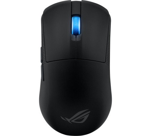 Игровая мышь ASUS ROG Harpe Ace Mini Black