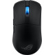 Игровая мышь ASUS ROG Harpe Ace Mini Black