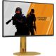 Игровой монитор AOC Gaming CS25G