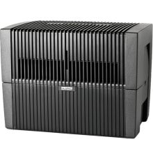 Мойка воздуха  Venta LW45 черный