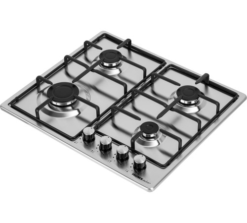 Варочная панель HOMSair HGS643S