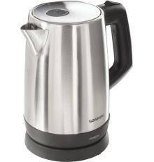 Электрический чайник Sonnen KT-1785