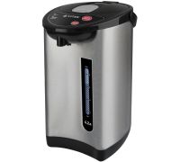 Термопот Vitek VT-7101