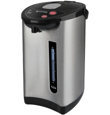 Термопот Vitek VT-7101