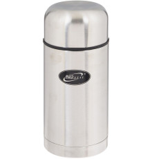 Термос для еды БИОСТАЛЬ NT-1000 Stainless Steel