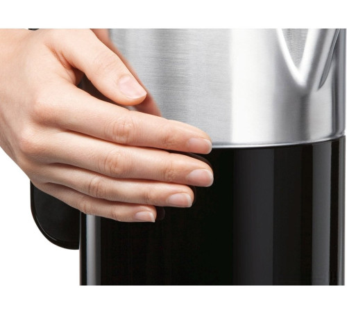 Электрический чайник Bosch TWK8613P