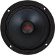 Мидбас KICX Gorilla Bass GBL65