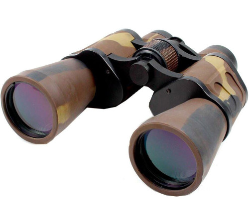 Бинокль Следопыт PF-BT-06