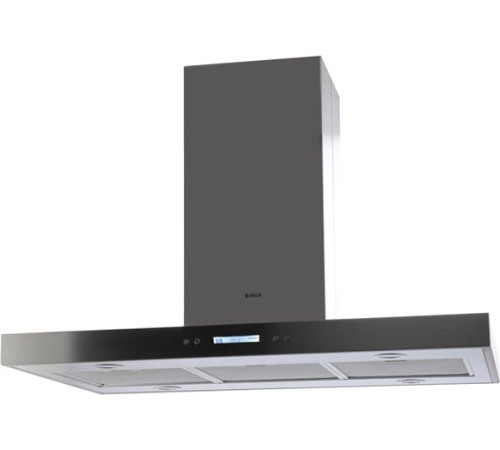 Кухонная вытяжка Elica Spot Plus Island IX/A/90 [PRF0097375]