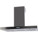 Кухонная вытяжка Elica Spot Plus Island IX/A/90 [PRF0097375]