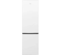 Холодильник BEKO B1RCNK312W