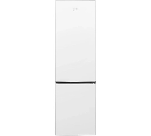 Холодильник BEKO B1RCNK312W