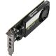 Видеокарта PNY Nvidia Quadro T400 4GB VCNT400-4GB-SB