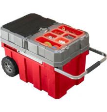 Ящик для инструментов Keter MasterLoader 17191709