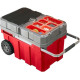 Ящик для инструментов Keter MasterLoader 17191709