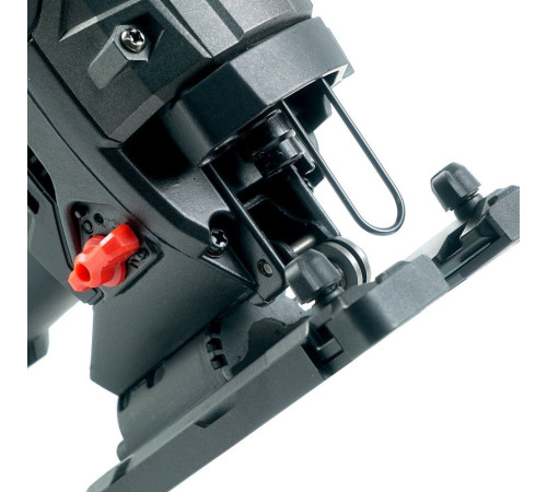 Электролобзик TEH TJS9008