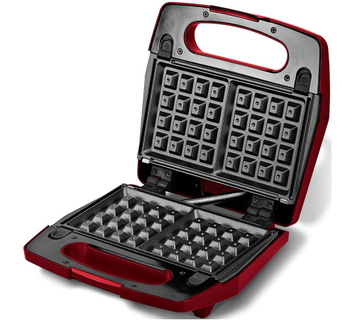 Сэндвичница Holt HT-SC-005