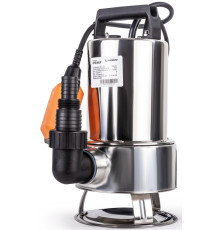 Дренажный насос FoxWeld FoxAqua DPS-800F