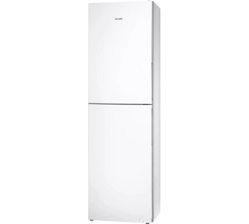 Холодильник ATLANT ХМ-4623-101