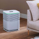 Климатический комплекс Venta AeroStyle Compact AW730 белый