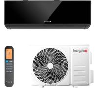 Кондиционер Energolux Murren SAS09M1-AIB/SAU09M1-AIB