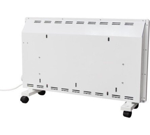 Конвектор РЭМО Teplo SB-CXM1-2000 W