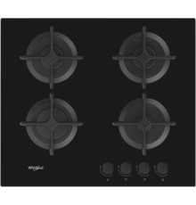 Варочная панель Whirlpool AKT 616 NB