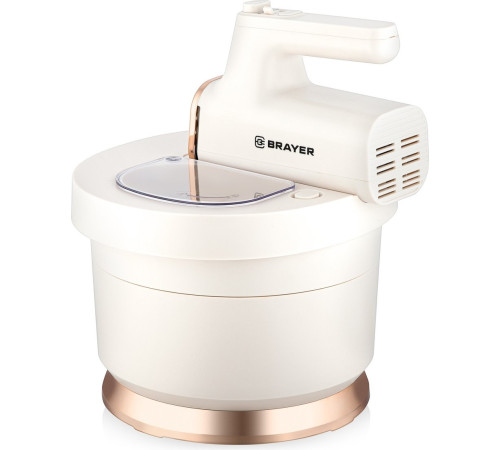 Миксер Brayer BR1310