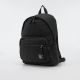 Городской рюкзак VALIGETTI 308-L27-BLK черный