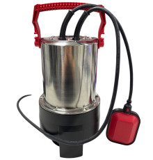 Дренажный насос Edon Q1100S/35