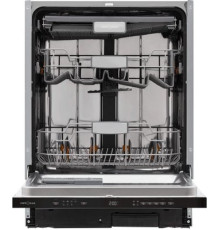 Встраиваемая посудомоечная машина Krona Kaskata 60 BI V2