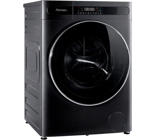 Стирально-сушильная машина Pioneer WMD-241605DG