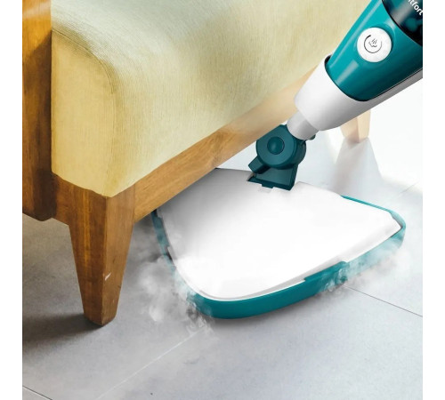 Паровая швабра Kitfort KT-3907