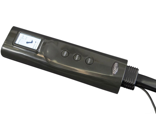 Массажер для ног Comtek 2033