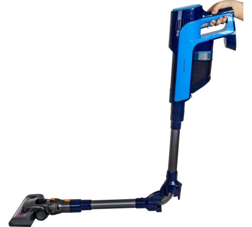 Пылесос Supra VCS-5081