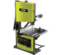 Станок Ryobi RBS904