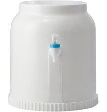 Кулер для воды Vatten OD20WFH белый